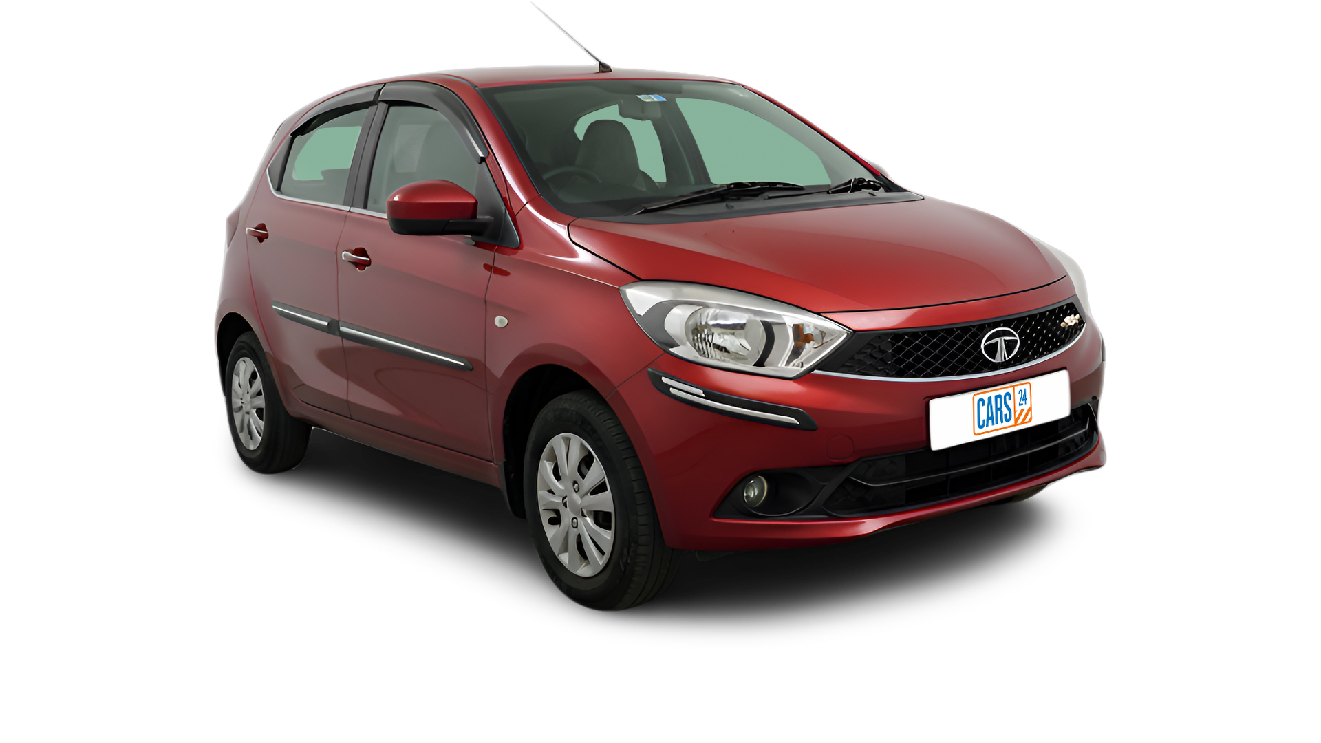 Tata Tiago-img